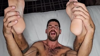 Preview 1 of Xxxvideos Katrana - A minha cara fala tudo...O ItalianXlff foi muito fundo e eu aproveitei cada segundo.