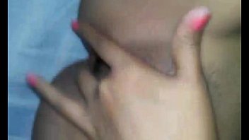 Preview 3 of 20year Girl Old Man Teacher - mi novia se dedea bien riko
