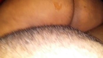 Preview 2 of Ani Mal Xxx - Us15