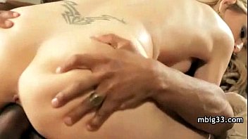 Preview 2 of Boot Worship - My First Black Monster Cock