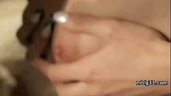 Preview 4 of Boot Worship - My First Black Monster Cock