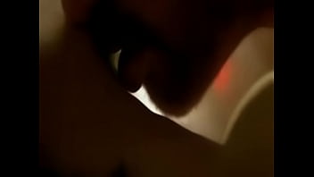 Preview 2 of Indian Hardcore Licking Vidious - aishwarya rai getting fucked