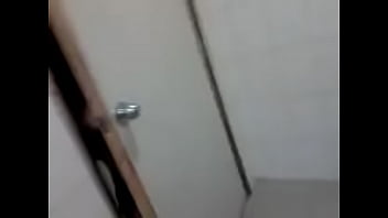 Preview 3 of Russian Teacher Fuck By Boy - CHAQUETA CIMARRONA