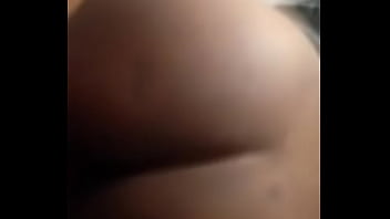 Preview 1 of Jav Sb3a W Nos - Quicky Before Date Night