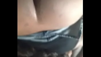Preview 4 of Jav Sb3a W Nos - Quicky Before Date Night