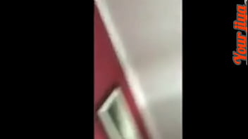 Preview 2 of Sauna Daughter - desi women blowjob compilation