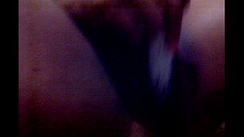 Preview 1 of Sister Brodr Sax Downlod - fudendo gostoso part 02