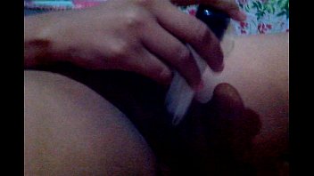 Preview 4 of Sister Brodr Sax Downlod - fudendo gostoso part 02