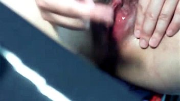 Preview 2 of Sleeping Sex Open - skype2014-04-02 12-24-53