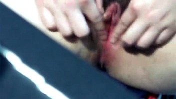 Preview 3 of Sleeping Sex Open - skype2014-04-02 12-24-53