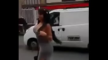 Preview 3 of Busty Tug Jobs - 10359721