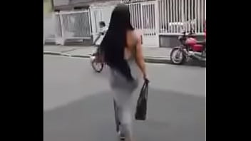Preview 4 of Busty Tug Jobs - 10359721