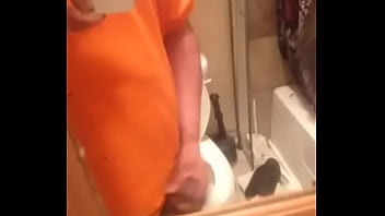 Preview 2 of Indian Ditch - capturedvideo.MOV