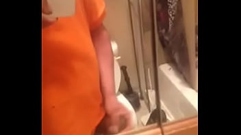 Preview 3 of Indian Ditch - capturedvideo.MOV