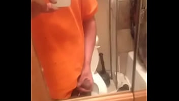 Preview 1 of Indian Ditch - capturedvideo.MOV