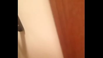 Preview 4 of Indian Ditch - capturedvideo.MOV