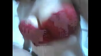 Preview 2 of Tryporn Info Adik Kakak - Casada com Amante - Maranh&atilde_o
