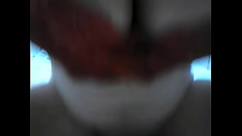 Preview 4 of Tryporn Info Adik Kakak - Casada com Amante - Maranh&atilde_o