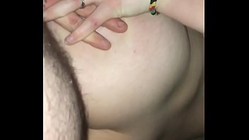Preview 3 of Stinky Cock