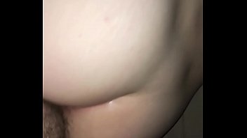 Preview 1 of Stinky Cock