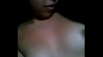 Preview 4 of Ketrina Hit - 10972212 1551470541795608 1261885463 n