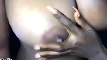 Preview 3 of Christina Lucci Last Dance - MILF ENJOYING EACH MOMENT OF DICK IN HER PUSSY