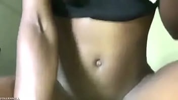 Preview 1 of Christina Lucci Last Dance - MILF ENJOYING EACH MOMENT OF DICK IN HER PUSSY