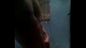 Preview 1 of Pakistani Kriche Sex - Liệt dương gia Tr&agrave_ Vinh