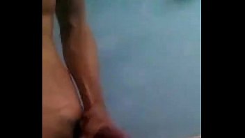Preview 4 of Pakistani Kriche Sex - Liệt dương gia Tr&agrave_ Vinh