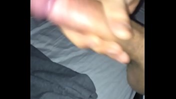 Preview 2 of Dish Bf Video - cumshot for pilar123