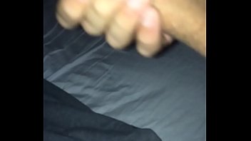 Preview 1 of Dish Bf Video - cumshot for pilar123