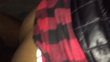 Preview 2 of Hughe Blowjob - More backshots sorry for angle