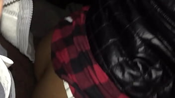 Preview 3 of Hughe Blowjob - More backshots sorry for angle