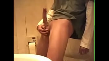 Preview 2 of Fijian Nurse Mild - D&aacute_ng đứng Bến Tre