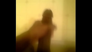 Preview 2 of Bangla Naika 3xxx - Been Having Orgasms All Day...