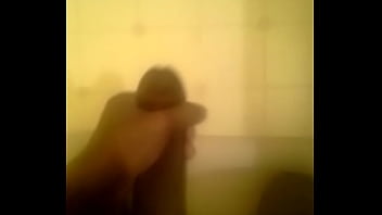 Preview 3 of Bangla Naika 3xxx - Been Having Orgasms All Day...