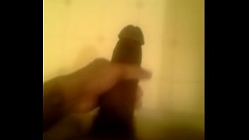 Preview 1 of Bangla Naika 3xxx - Been Having Orgasms All Day...