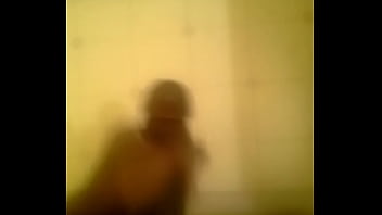 Preview 4 of Bangla Naika 3xxx - Been Having Orgasms All Day...
