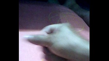Preview 3 of Virar Sexy Mms C - que rico