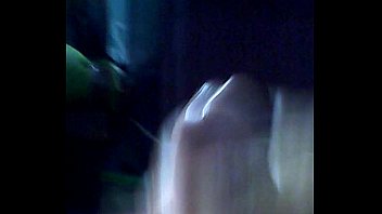 Preview 1 of Virar Sexy Mms C - que rico