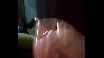 Preview 4 of Virar Sexy Mms C - que rico