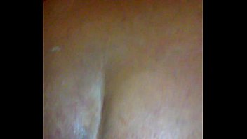 Preview 3 of Nude Turk Sikiyor Sesli - 20150217 175331