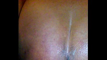 Preview 1 of Nude Turk Sikiyor Sesli - 20150217 175331