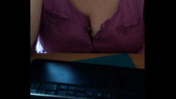 Preview 1 of Bangladashu Hd Xxx Vedio - MOV 0037