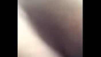 Preview 2 of Wwwfull Sex Video - big booty going hard