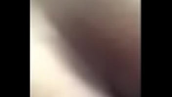 Preview 3 of Wwwfull Sex Video - big booty going hard