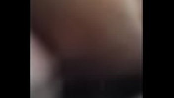 Preview 1 of Wwwfull Sex Video - big booty going hard