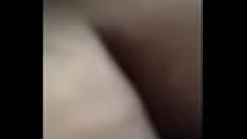 Preview 4 of Wwwfull Sex Video - big booty going hard