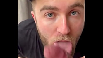 Preview 3 of Homura Xxx - That dick smell drives me insane bro. #dick #gayporn benjiwest xxx