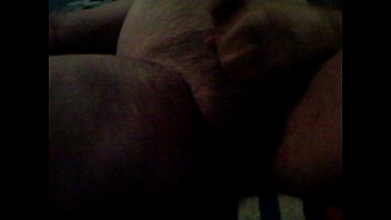 Preview 2 of Real Mommy Orgasm - Dans mon salon